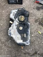 Sonda litrometrica rezervor Ford Fiesta 2009