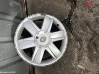 Jante aliaj Renault Scenic 2005