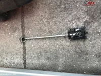 Timonerie cutie de viteza Opel Corsa 2002