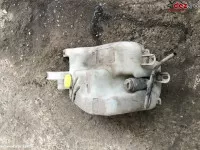Rezervor lichid stergator parbriz Alfa Romeo 147 2002
