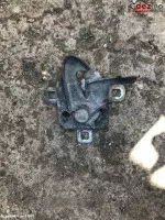 Incuietoare capota fata Fiat Panda 2009