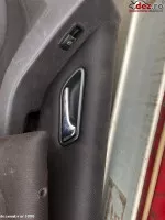 Maner fata, spate, stanga, dreapta Mercedes A-Class 2006