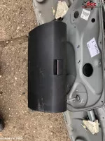 Torpedou Mercedes A-Class 2006