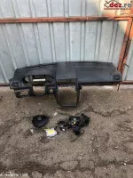 Calculator airbag Mercedes A-Class 2006