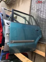 Usa Mazda Premacy 2000