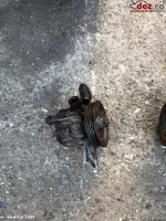 Pompa servodirectie hidraulica Daewoo Matiz 2004