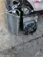 Radiator apa Daewoo Matiz 2004