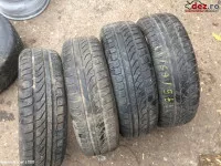 Anvelope de iarna - 175 / 65 - R14 Dunlop