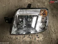 Far Fiat Panda 2006