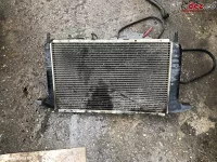 Radiator apa Ford Sierra 1992