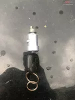 Contact Cu Cheie Ford Focus Mk 2 