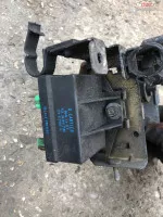 Releu Bujii Fiat Ducato 