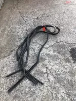 Bandouri / ornamente Ford Focus 2 2008