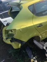 Aripa Dreapta Spate Seat Ibiza Hatchback