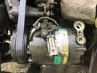 Compresor Opel Corsa C Z12xe An 2002