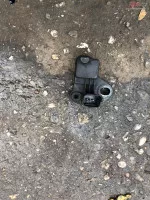 Senzor Vibrochen Ford Focus 1 6 Tdci