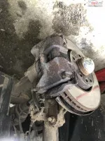 Etrier Dreapta Fata Saab 9 3