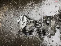 Rola Intinzator Curea Accesori Mercedes A Class W169