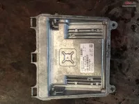 Kit Pornire Mercedes A Class W169 Cod Calculator A 266 153 08 91 cod A 002 446 31 40