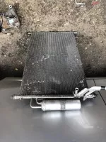 Radiator Aer Conditionat Mazda 2