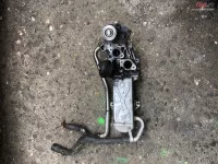 Egr Volkswagen Polo 6r