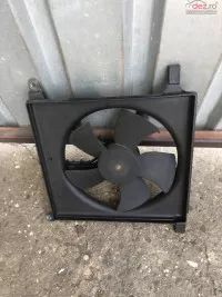 Electroventilator Daewoo Cielo 1 5 Sms An 2004