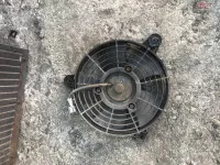 Ventilator Ac Daewoo Cielo