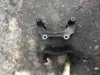 Suport Etrier Fata Opel Corsa D 1 3 Cdti