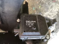 Motoras Aeroterma Opel Astra H Cod 52406337r06 30 93655 02