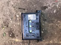 Display Bord Opel Astra H Cod 13 208 194 565412769