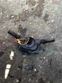 Maneta Semnalizare Stergatoare Spira Volan Opel Astra H