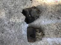 Etrier Fata Stanga Dreapta Opel Astra H