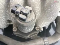 Egr Opel Astra G 1 6 8 Valve Z16se