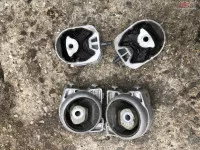 Tampon Motor Cutie Mercedes A Class W169
