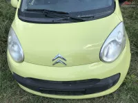 Bara Fata Citroen C1