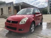 Dezmembrez Suzuki Swift 1 3 An 2007