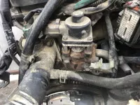 Egr Suzuki Swift 1 3