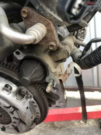Electromotor Suzuki Swift 1 3