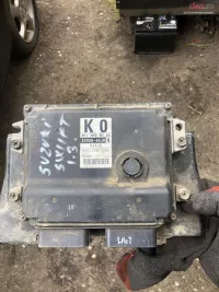 Kit Pornire Suzuki Swift 1 3 Cu Keyless Go Cod Calculator 33920 62j0