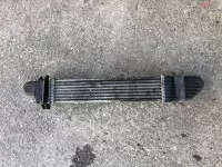 Radiator Intercooler Mercedes W220 3 2 Cdi