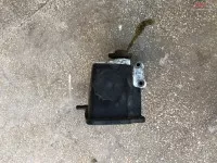 Pompa Servodirectie Mercedes W220 3 2
