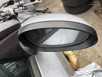 Oglinda Dreapta Bmw Seria 1 E87