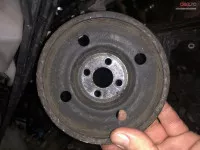 Fulie Pompa Apa Suzuki Swift 1 3