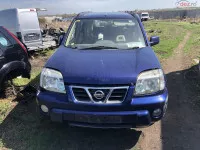 Dezmembrez Nissan X Trail