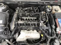 Motor Opel Insignia A20dth