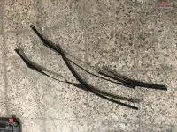 Brat Stergator Fiat Linea