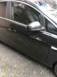 Oglinda Dreapta Opel Astra J Z41c