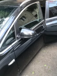 Oglinda Stanga Opel Astra J Z41c