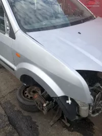 Aripa Dreapta Fata Ford Fusion