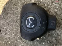 Airbag Volan Mazda 2